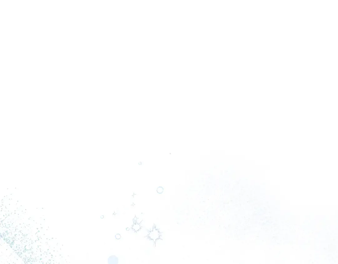 第51话 因为爱 第169页