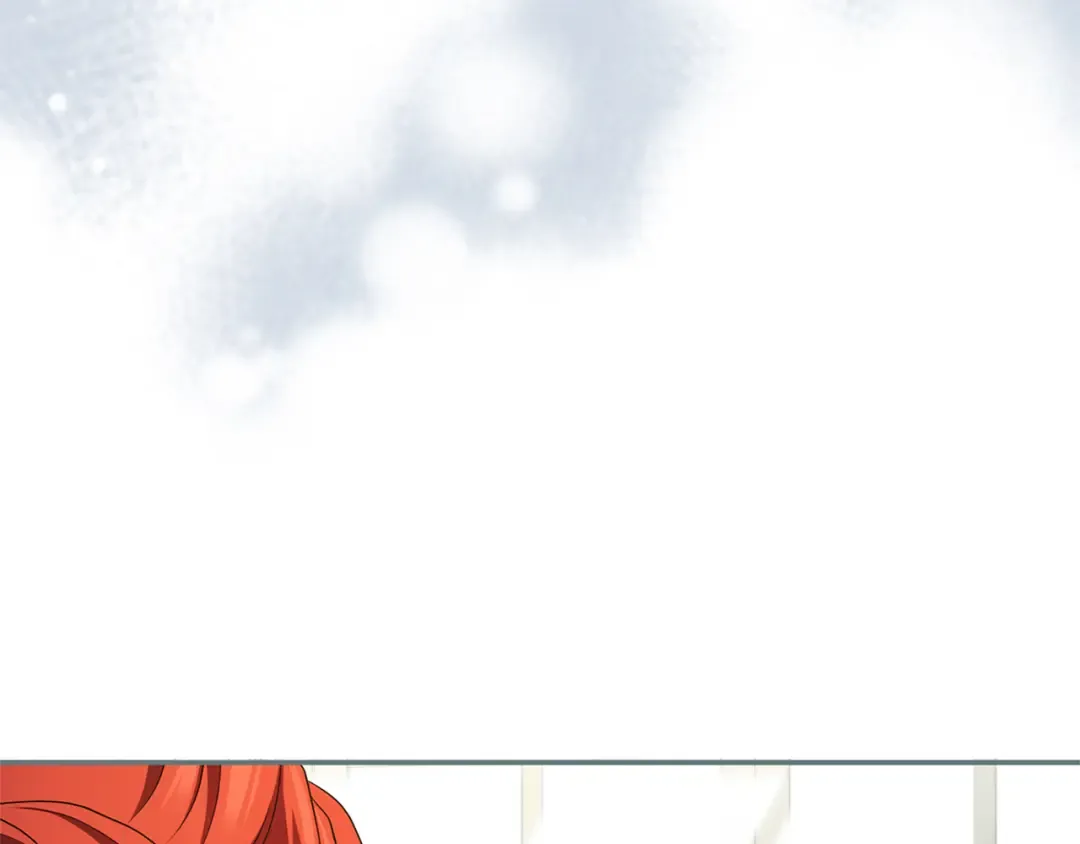 第51话 因为爱 第177页