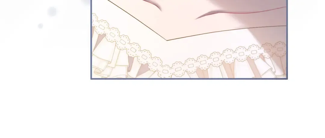 第51话 因为爱 第193页