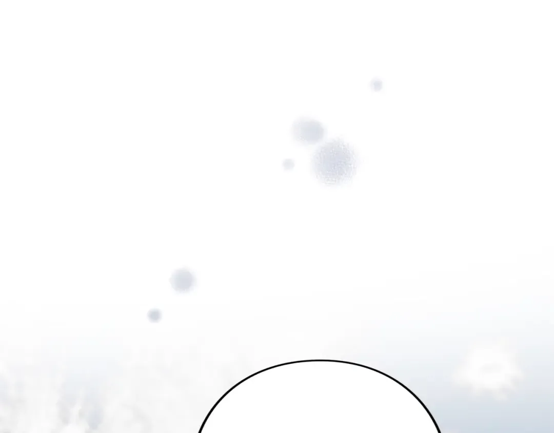 第51话 因为爱 第194页
