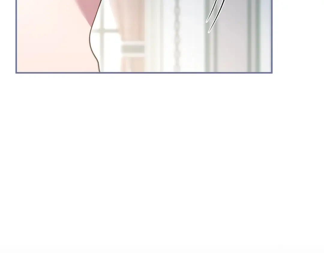 第51话 因为爱 第199页