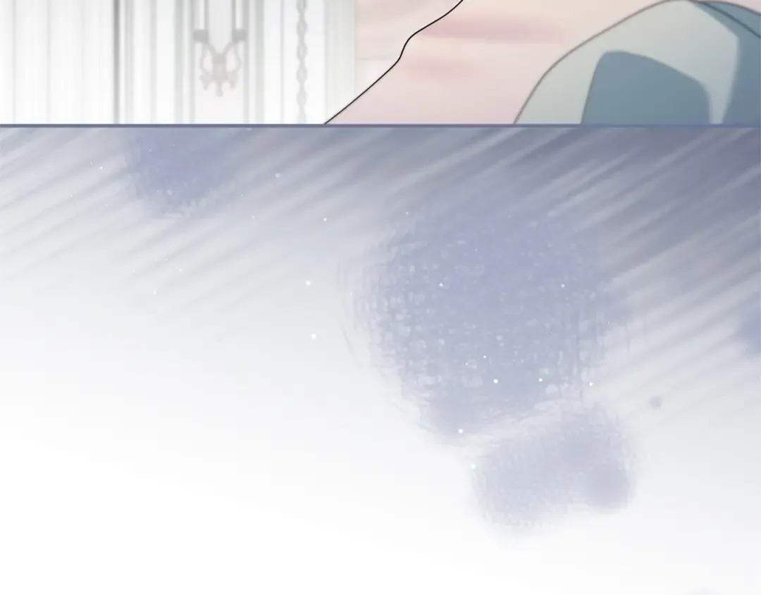 第51话 因为爱 第205页