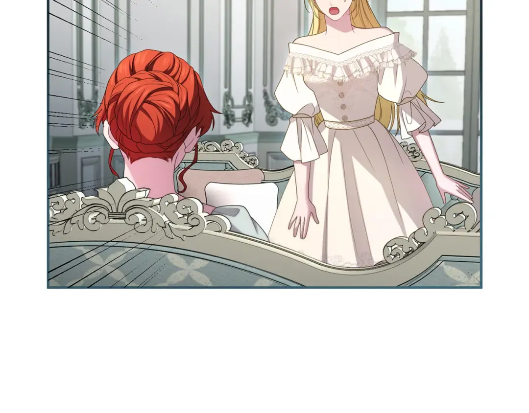 第51话 因为爱 第214页