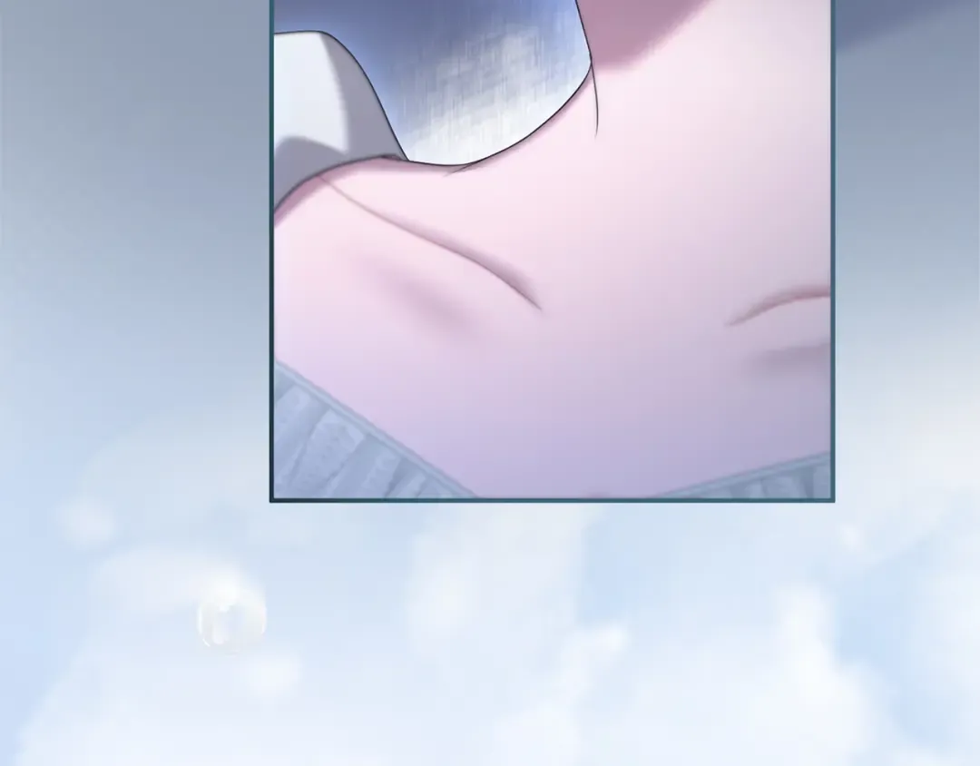 第51话 因为爱 第225页