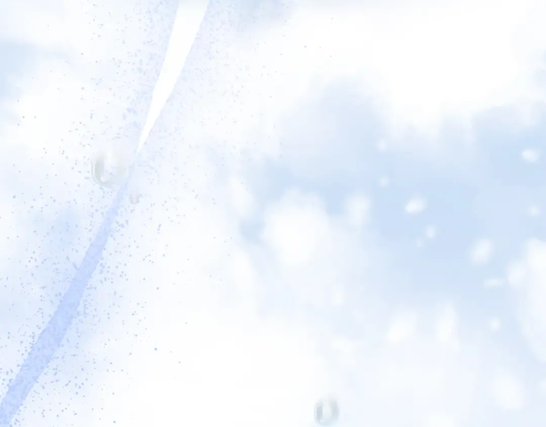 第51话 因为爱 第231页