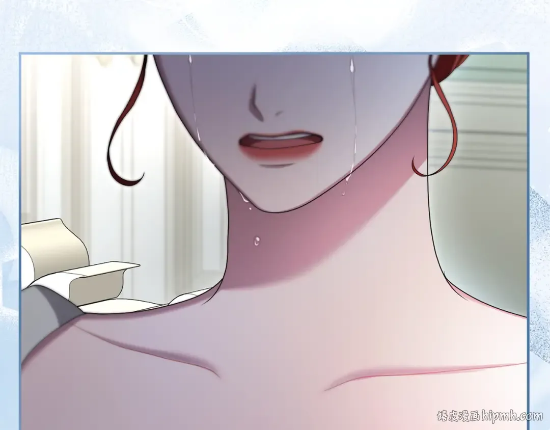 第51话 因为爱 第240页