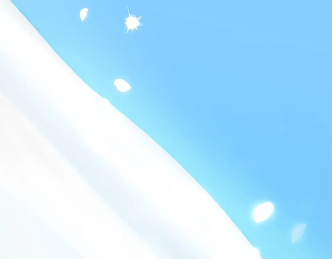 第51话 因为爱 第250页