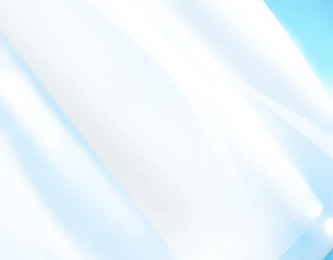 第51话 因为爱 第251页