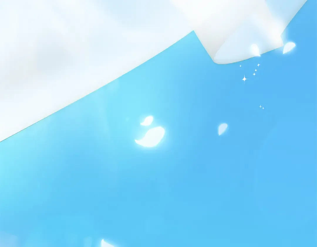第51话 因为爱 第252页