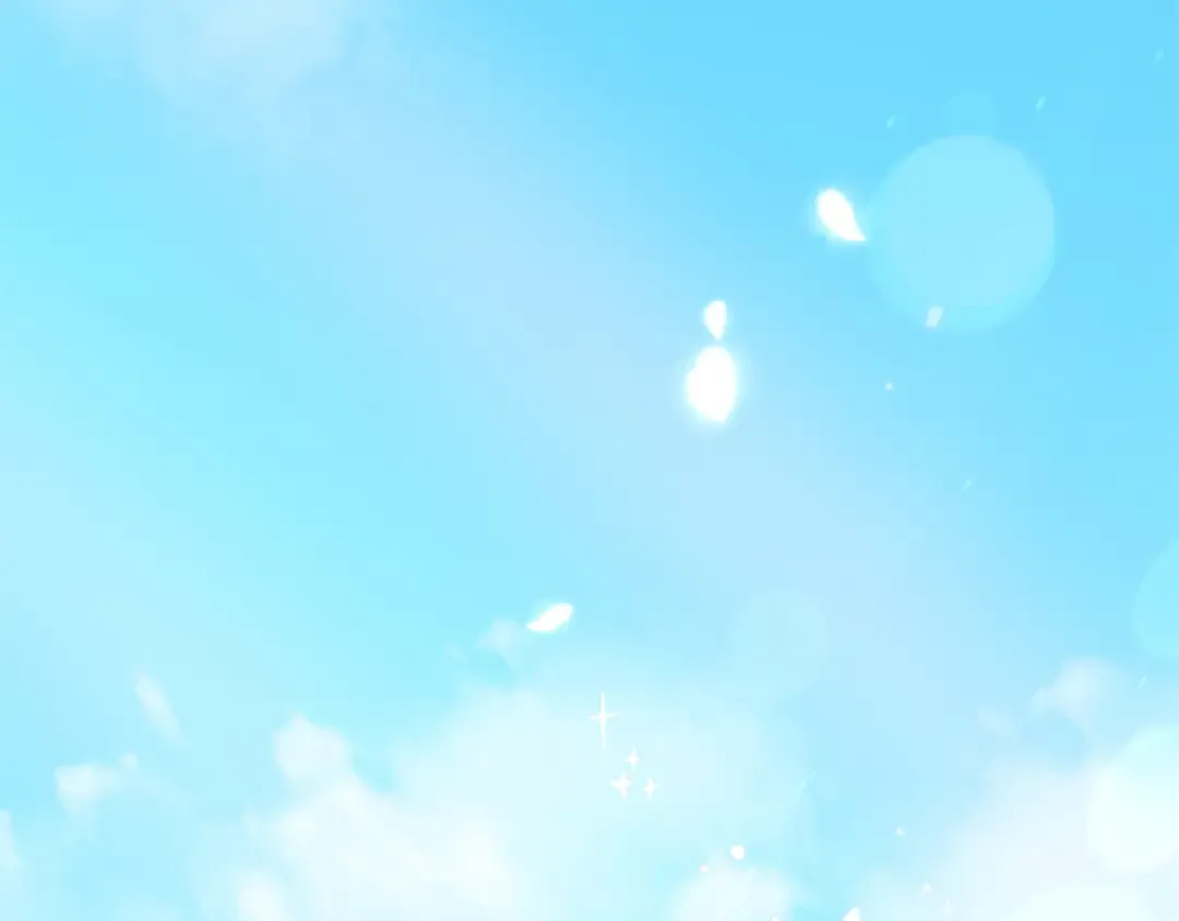 第51话 因为爱 第255页