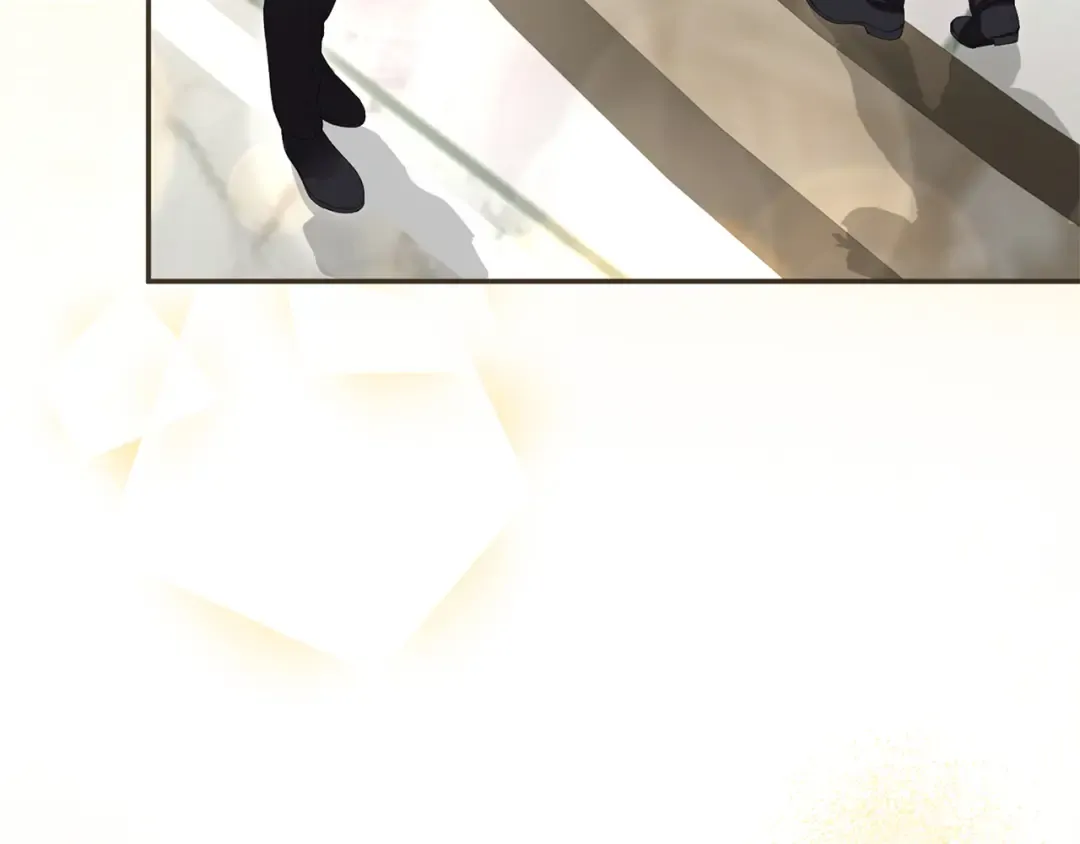 第51话 因为爱 第260页
