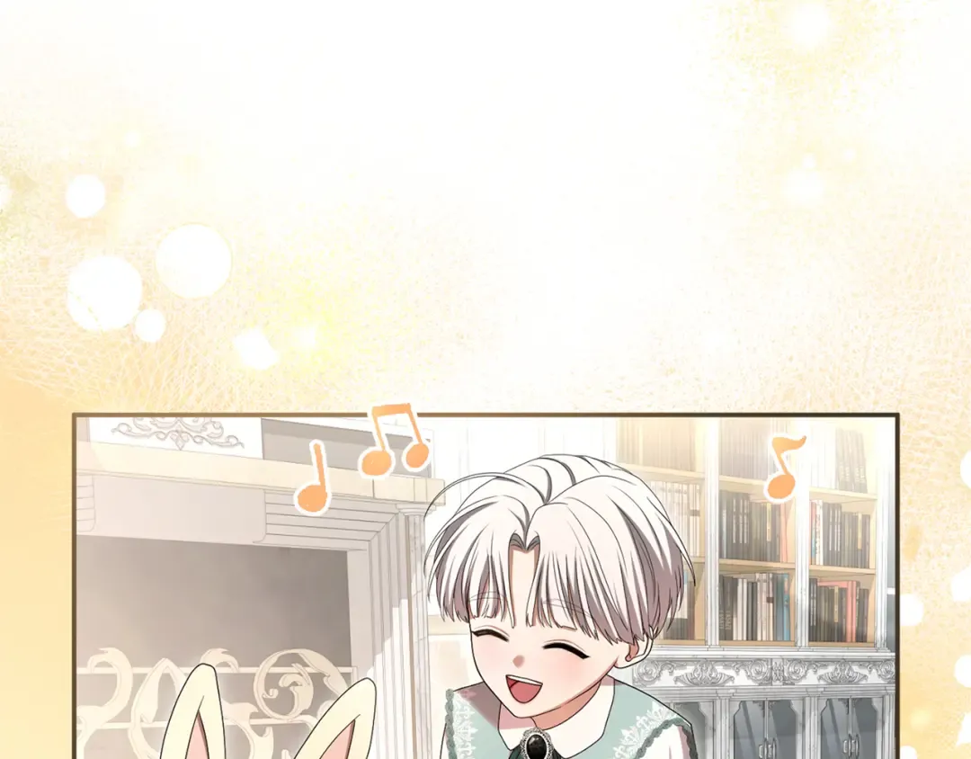 第51话 因为爱 第261页