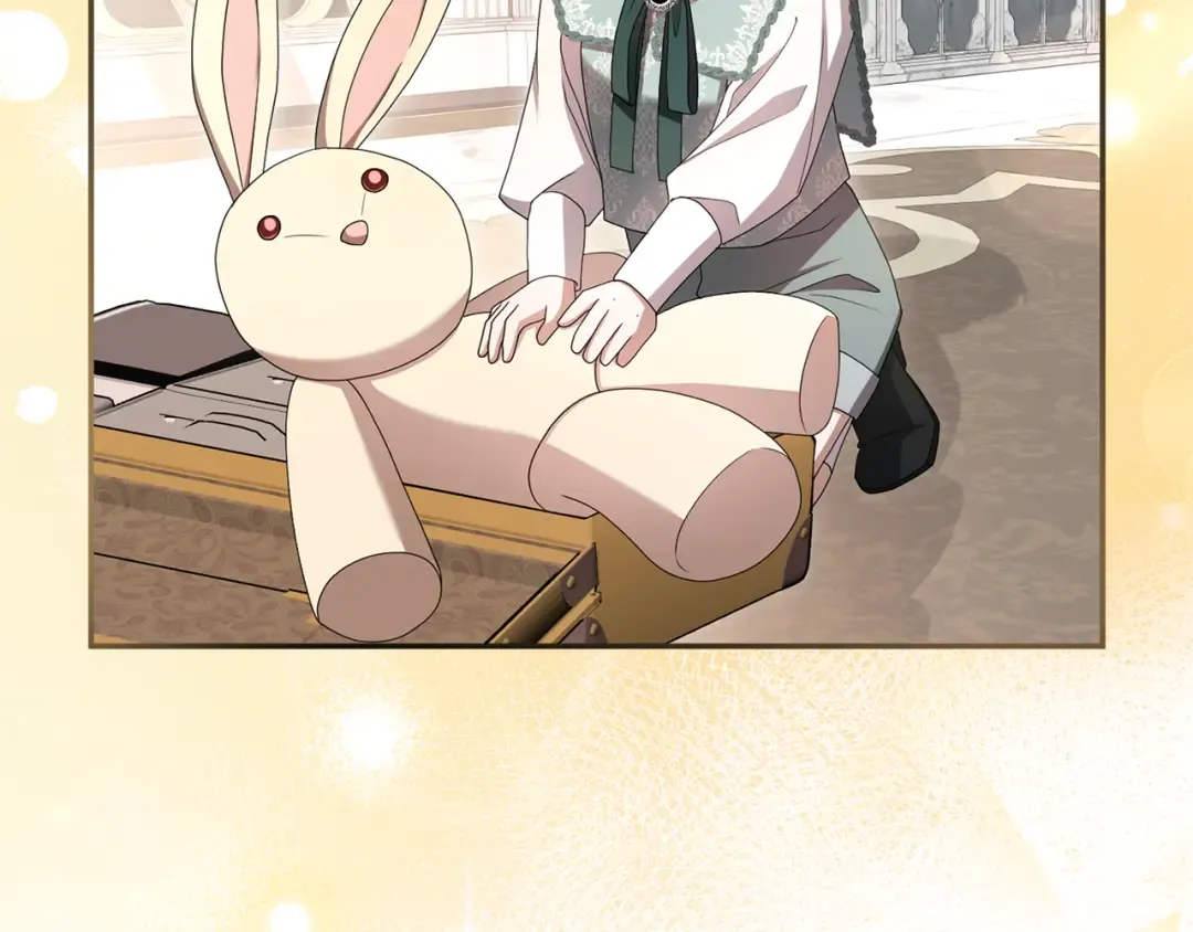 第51话 因为爱 第262页