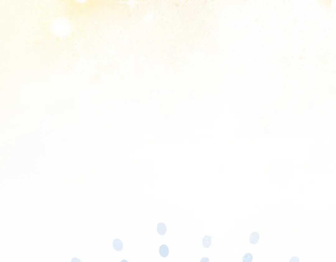 第51话 因为爱 第263页