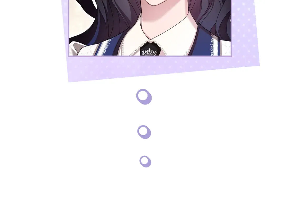 第51话 因为爱 第268页