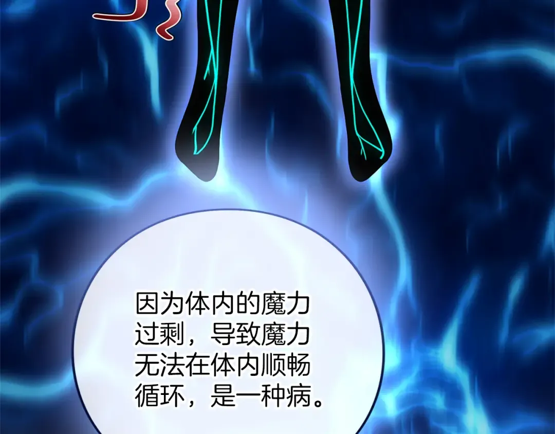 第52话 旅行 第22页