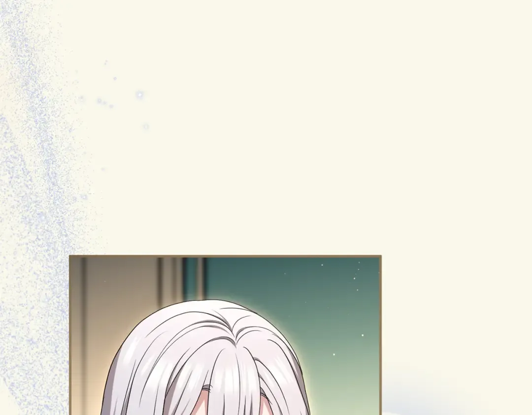 第52话 旅行 第114页
