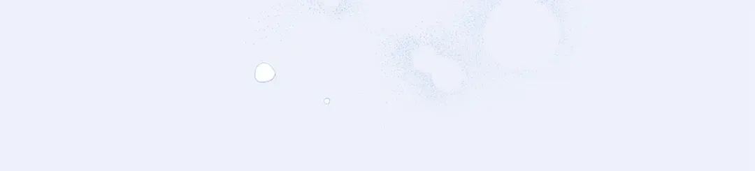 第52话 旅行 第150页