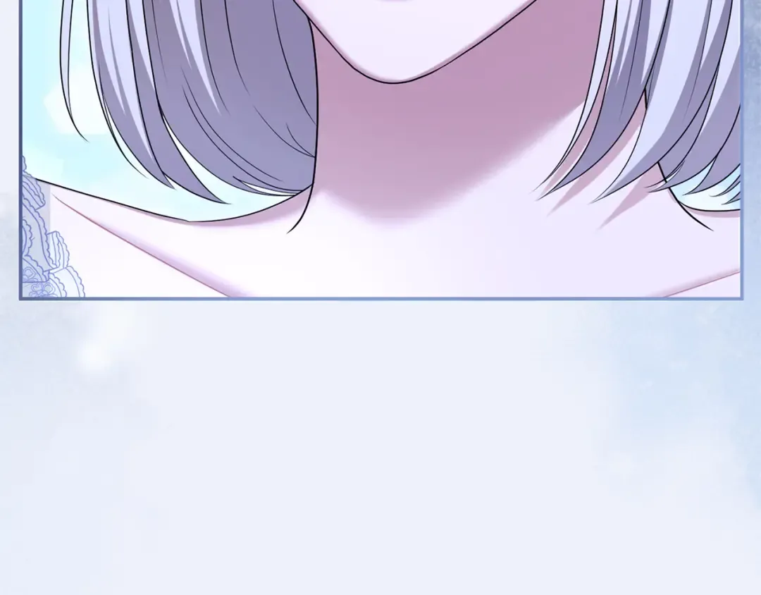 第52话 旅行 第167页