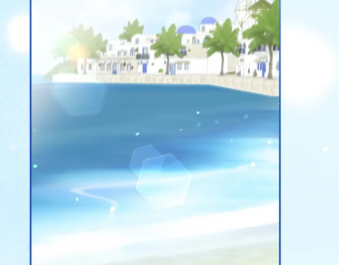 第52话 旅行 第222页