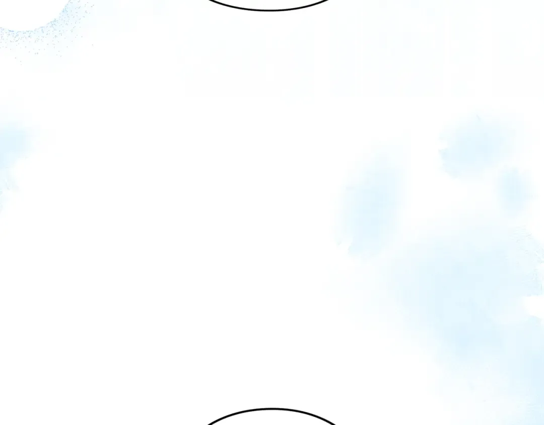 第53话 各自的约会 第11页