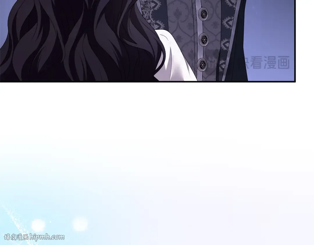 第53话 各自的约会 第16页