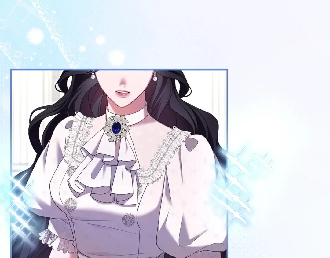 第53话 各自的约会 第17页