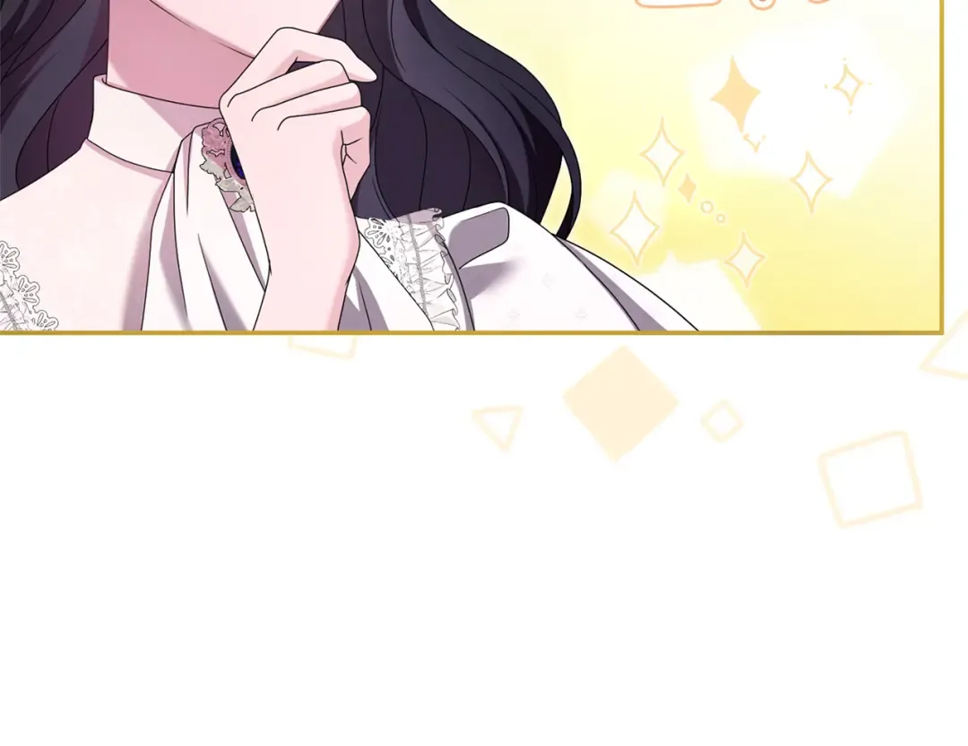 第53话 各自的约会 第31页