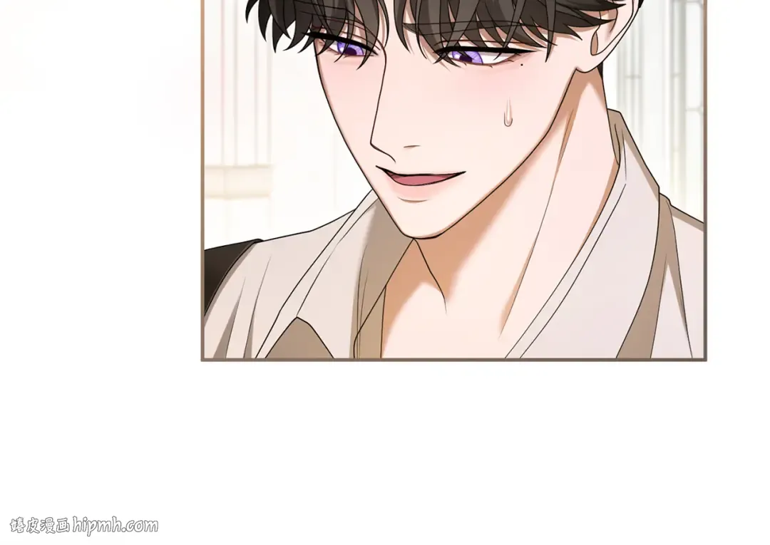 第53话 各自的约会 第40页