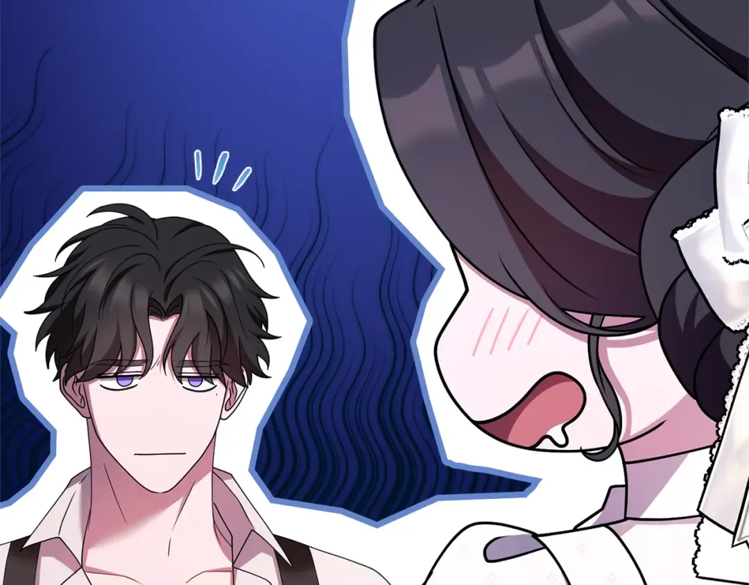 第53话 各自的约会 第62页