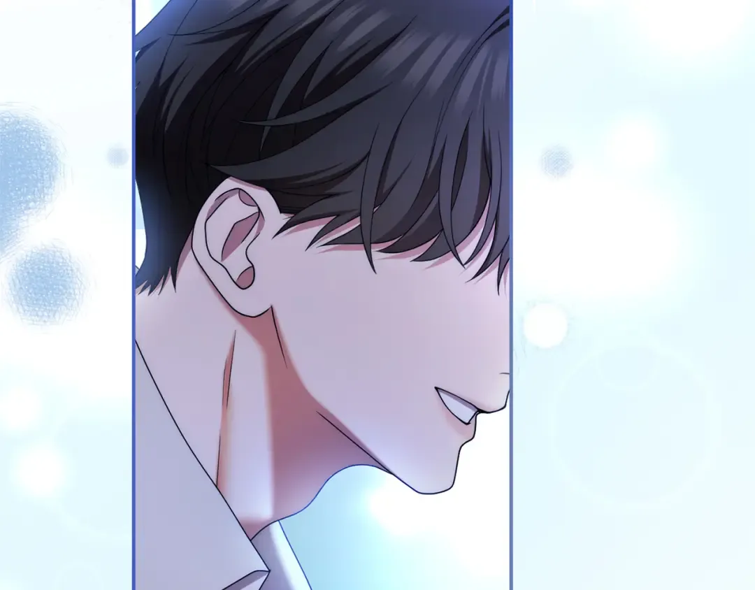 第53话 各自的约会 第71页