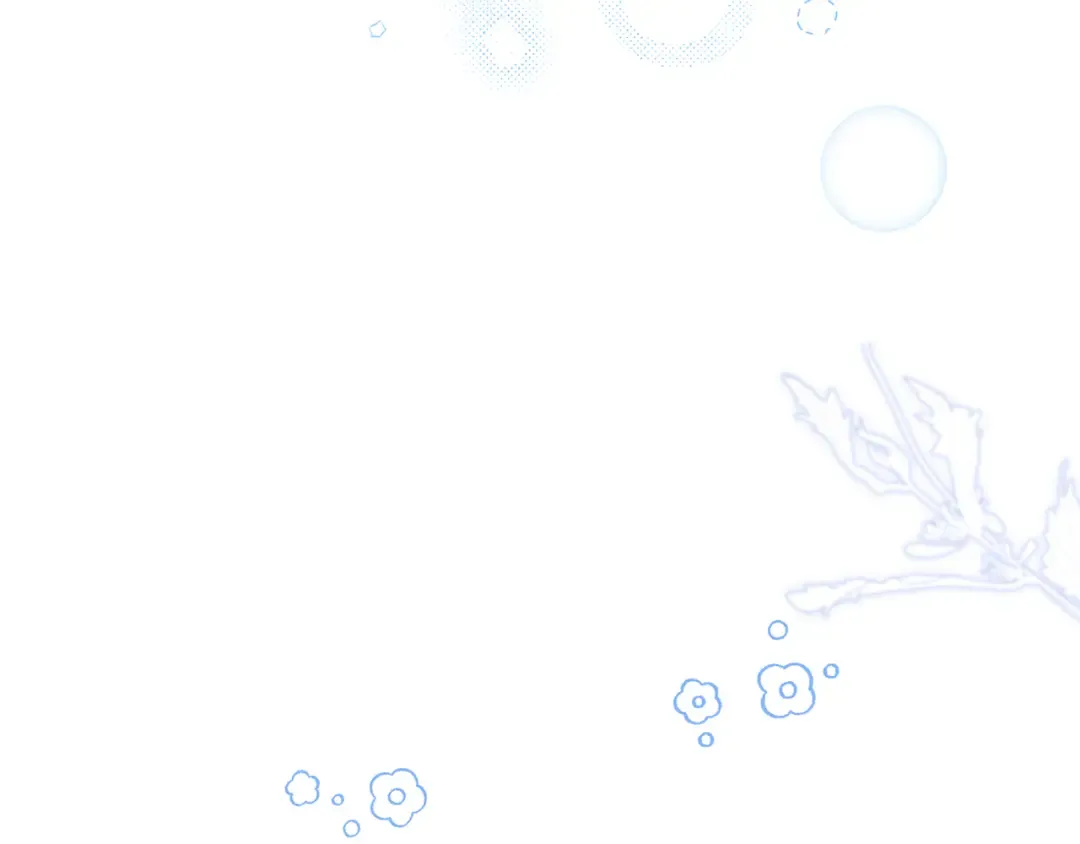 第53话 各自的约会 第85页