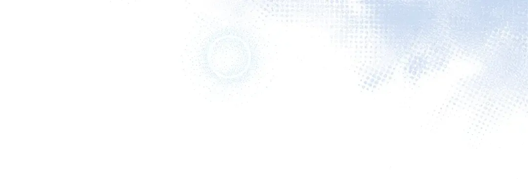 第53话 各自的约会 第94页