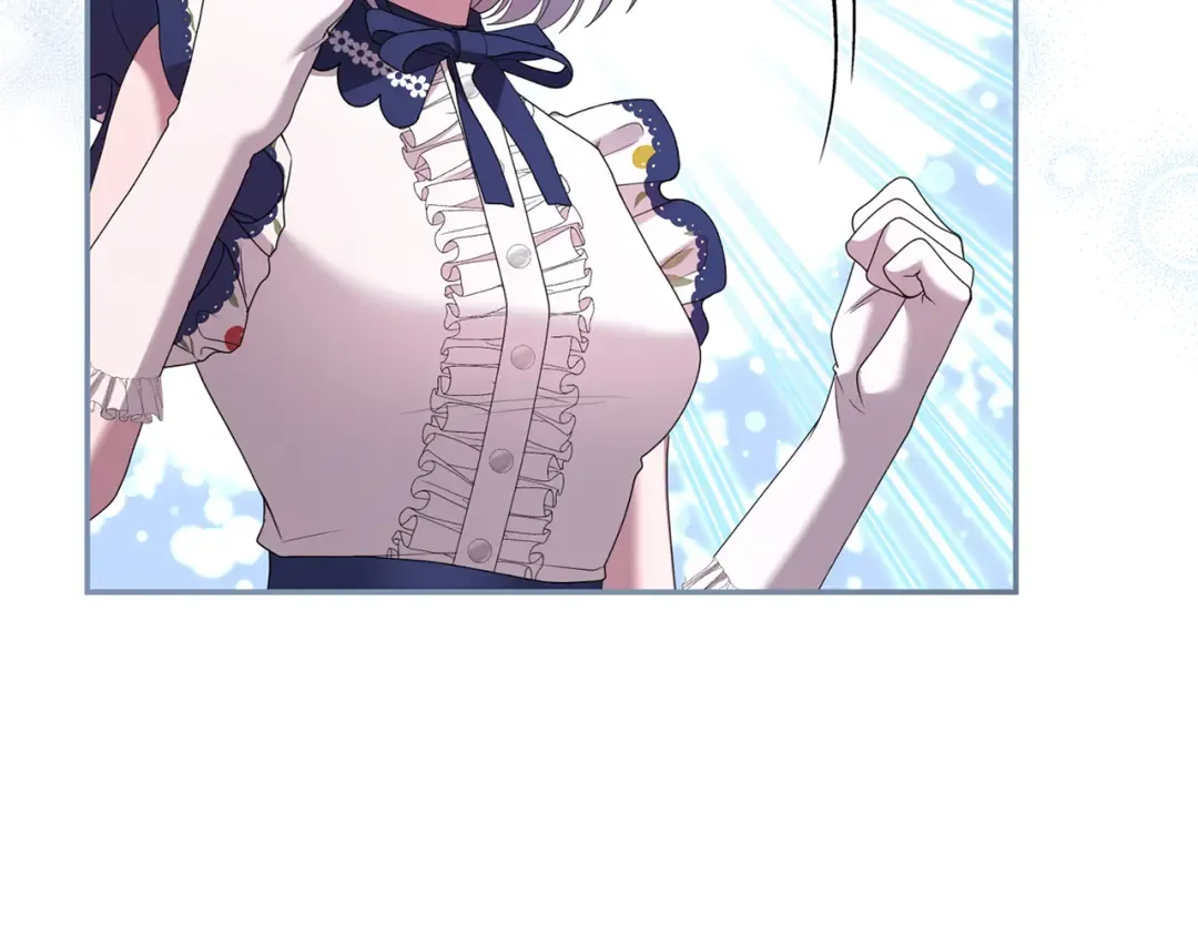 第53话 各自的约会 第101页
