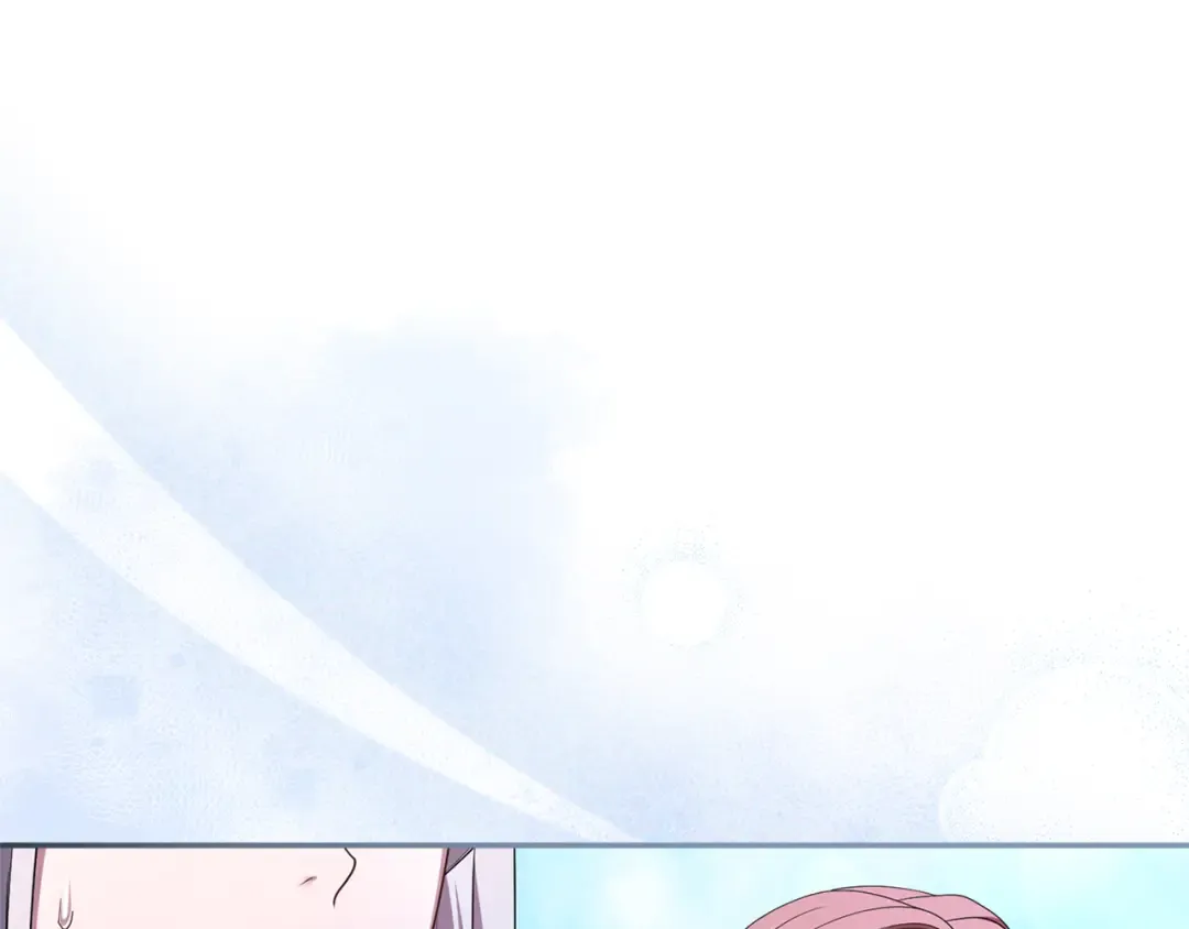 第53话 各自的约会 第102页