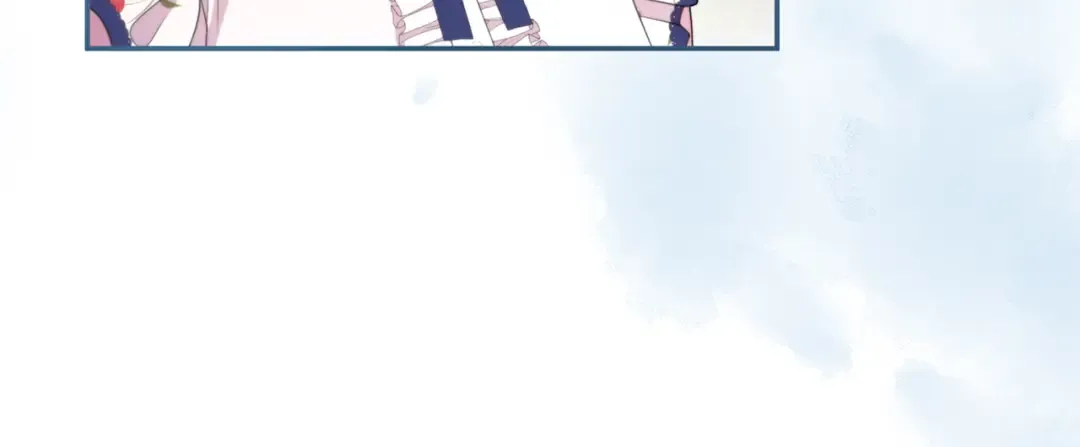 第53话 各自的约会 第114页