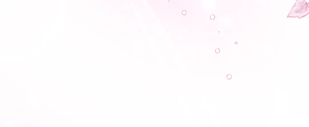 第53话 各自的约会 第123页
