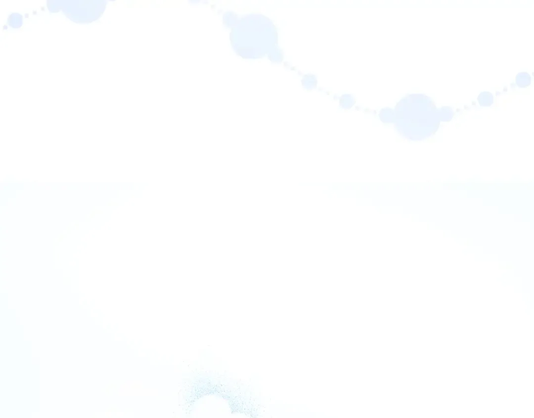 第53话 各自的约会 第137页