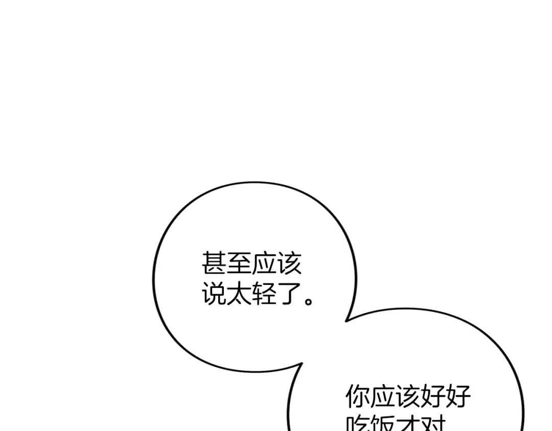 第53话 各自的约会 第141页