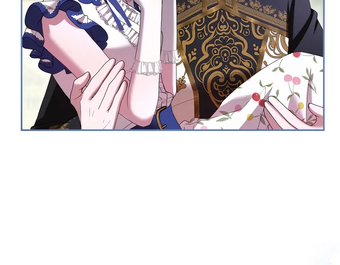 第53话 各自的约会 第143页