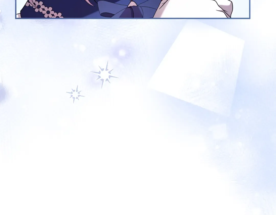 第53话 各自的约会 第146页