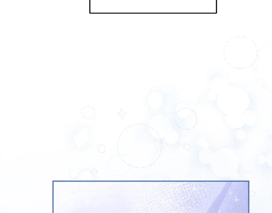 第53话 各自的约会 第149页
