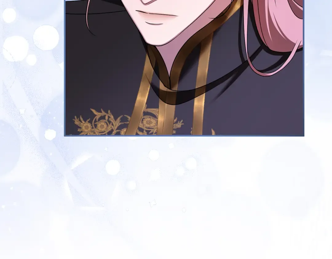 第53话 各自的约会 第151页