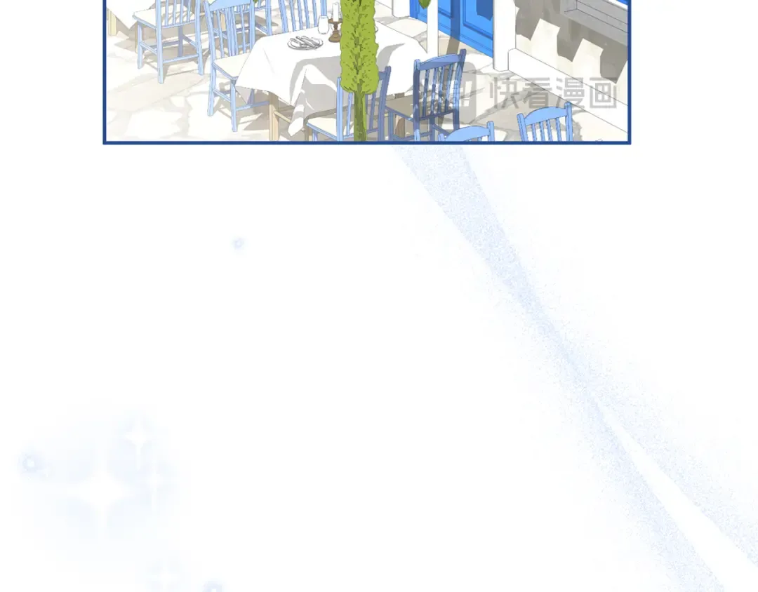 第53话 各自的约会 第169页