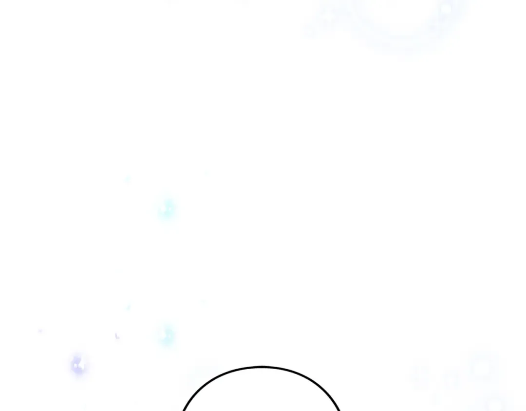 第53话 各自的约会 第172页