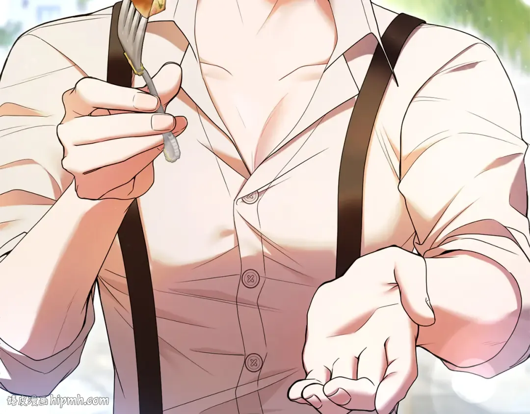 第53话 各自的约会 第176页