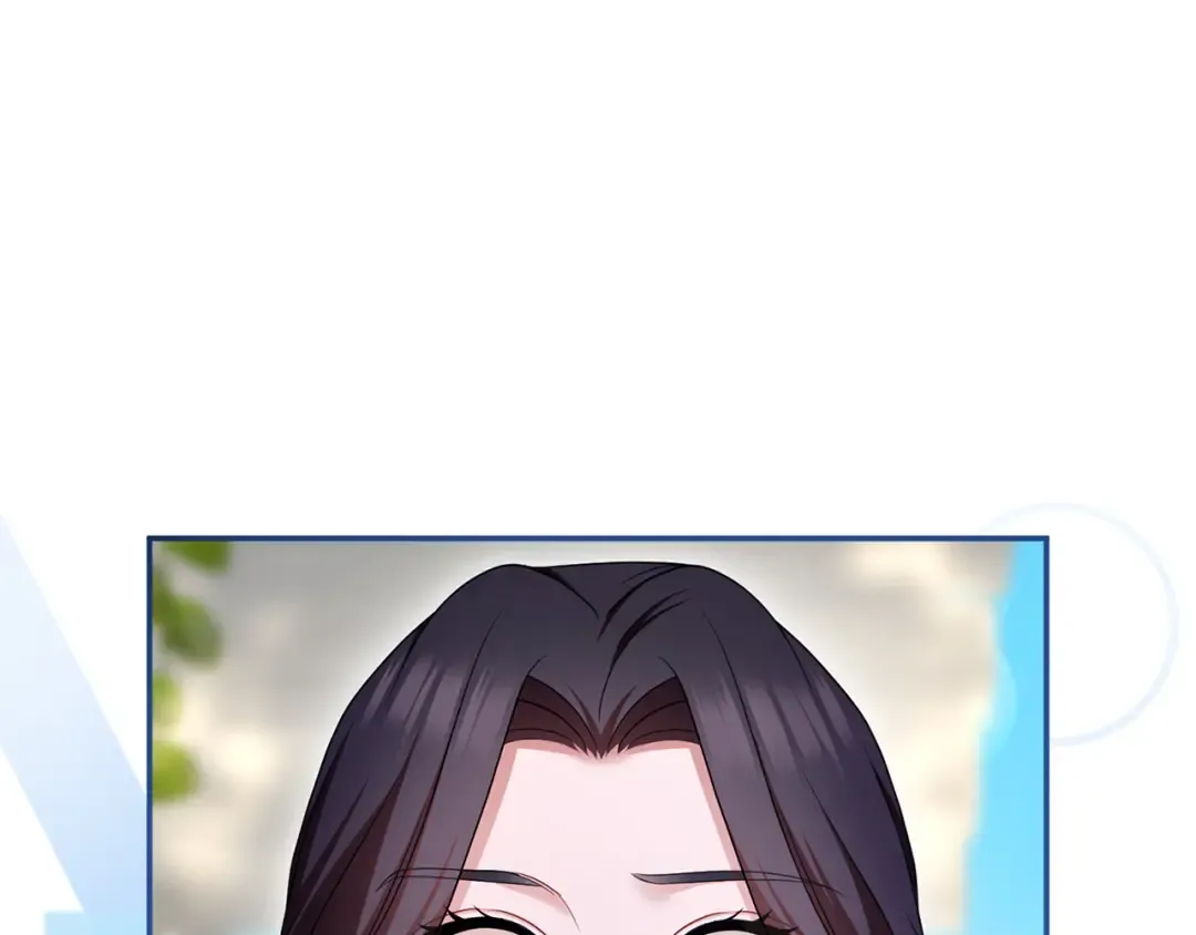 第53话 各自的约会 第178页