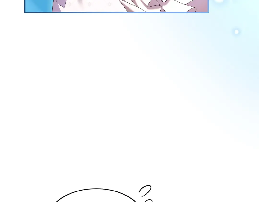 第53话 各自的约会 第189页