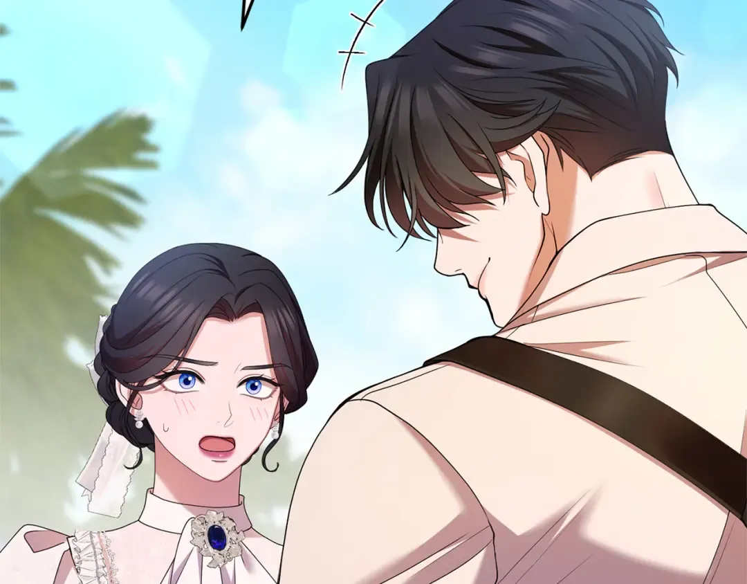 第53话 各自的约会 第194页