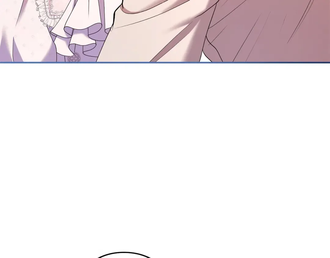 第53话 各自的约会 第195页